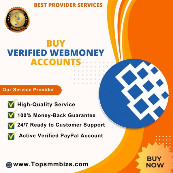 Webmoney