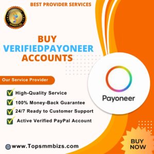 payoneer